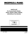PL6087_4.PDF